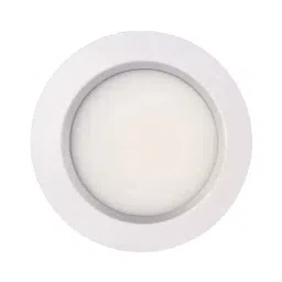 Instapower D-Lite R iCare 12W Ceiling Light Narrow White, 201 198 14.24.2-picture-19