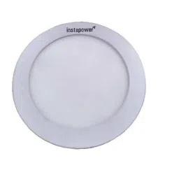 Instapower D-Lite R iCare Recess Mounted 15W Cool White Panel Light, 201 198 14.30.3 (Pack of 6)-picture-34