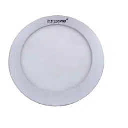 Instapower D-Lite R iCare  Recess Mounted12W Cool White Panel Light, 201 198 14.24.2-picture-27