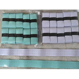 instring TP85 Tacky Touch-picture-27