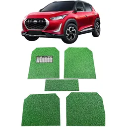 insure automotive PVC Standard Mat For Toyota Etios-picture-27
