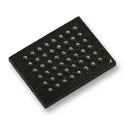 INTEGRATED SILICON SOLUTION (ISSI) Sram, 8Mbit, 45Ns, Mini Bga-48, IS62WV51216EBLL-45BLI-picture-46