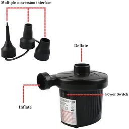 intelligent Gator Fun Pool For Kids Inflatable Swimming Pool image 5