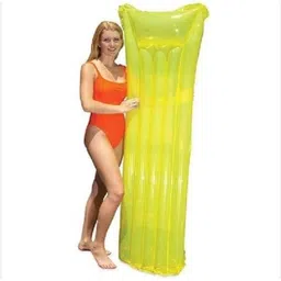 intelligent 59703 Inflatable Swimming Pool Float (IND*5011) Mats - Inflatable Swimming Mats-picture-27