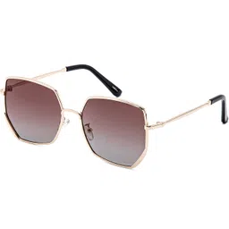 intellilens Polarized Sports Sunglasses (Free Size)-picture-28