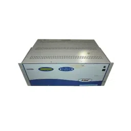 Interalia Voice Announcer 220 Ohms, XMU +-picture-27