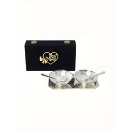 INTERNATIONAL GIFT Set Of 5 Home Gift Set-picture-20