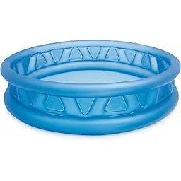Intex 58431Ep Side Soft Pool|Multicolor-picture-11