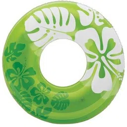 intex Kidzone Inflatable Swimming Safety Tube-picture-42