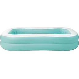 Intex Mandarine Swim Center Pool-picture-27