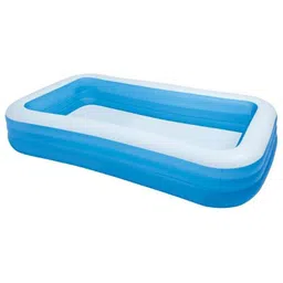 intex Swim Center Family Pool Inflatable Swimming Pool-picture-47