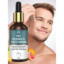 INTIMIFY 10% Vitamin C Serum Face- 30ml-picture-25