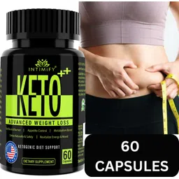 intimify Fat Burner, Fat Cutter, Fat Loss, Weight Loss, Slimming Tablet For Women & Men-picture-23