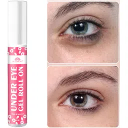 intimify Under Eye Gel Roll on, For Dark Circles, Eye Puffiness-picture-21