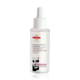 INVEDA 1.5% Hyaluronic Acid with 2% Pentavitin - 30 ml-picture-29