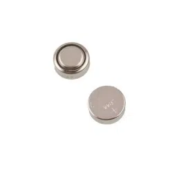 Invento 1.5 V Button Coin Cell Battery Li-Ion Alkaline Battery Non-Rechargeable ISC 1300-4-picture-13