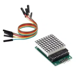 Invento 5V Display Control Module ISC 1641-picture-25