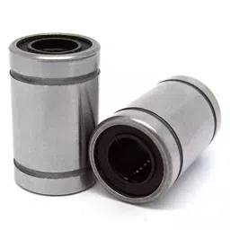 Invento 8 mm Linear Bush Ball Bearing ISC022-picture-43