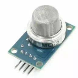 invento InventoDC 5 V Gas Sensor Detector Module ISC 159-picture-17