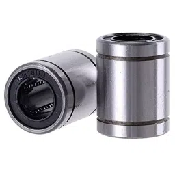 Invento ISC 065 20 mm Linear Bush Ball Bearing LM20UU-picture-26