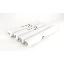 Invento ISC 661-2 Rechargeable Battery 2500 mAh-picture-37