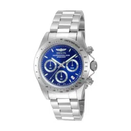 INVICTA 14382 Speedway Chronograph Analog Watch For Men-picture-31