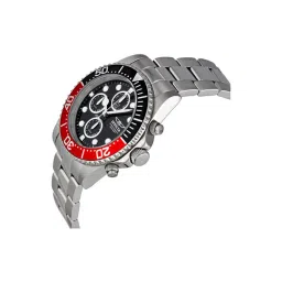 INVICTA 1770 Pro Diver Chronograph Watch for Men image 2