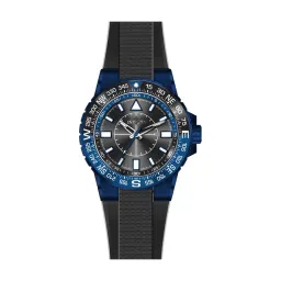 INVICTA 19269 Aviator Analog Watch for Men-picture-41