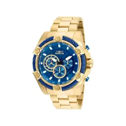 INVICTA 25516 Chronograph Watch for Men-picture-29