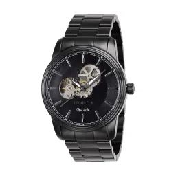 INVICTA 27564 Objet D Art Automatic Watch for Men-picture-48
