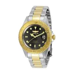 INVICTA 29941 Pro Diver Analog Watch for Men-picture-34