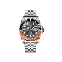 INVICTA 30621 Analog Watch for Men-picture-25