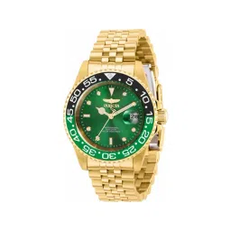 INVICTA 36044 Pro Diver Analog Watch for Men-picture-39