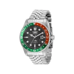 INVICTA 36851 Analog Watch for Men-picture-22