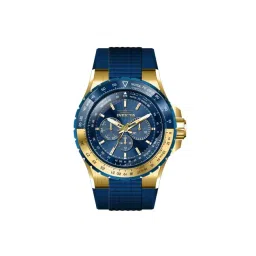 INVICTA 39309 Multifunction Watch for Men-picture-31