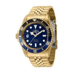 INVICTA 43984 Pro Diver Automatic Watch for Men image 2