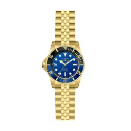 INVICTA 43984 Pro Diver Automatic Watch for Men image 1