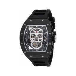 INVICTA 49025 S1 Rally Automatic Watch for Men-picture-18