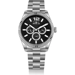 INVICTA 49511 Specialty Analog Watch For Men-picture-29