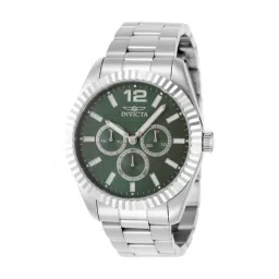 INVICTA 49514 Specialty Analog Watch For Men-picture-15