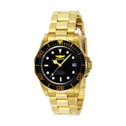 INVICTA 8929 Pro Diver Automatic Watch for Men-picture-16