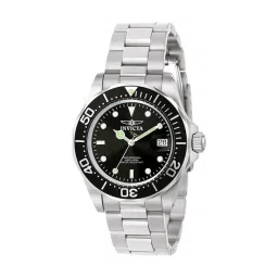 INVICTA 9307 Pro Diver Analog Watch for Men-picture-40