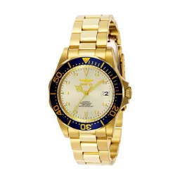 INVICTA 9743 Pro Diver Automatic Watch for Men-picture-46