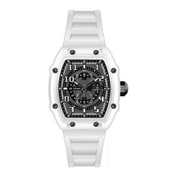 Invicta Men Dial & Straps Analogue Watch 48719-picture-33