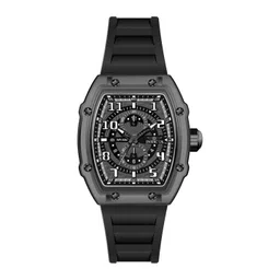 Invicta Men Dial & Straps Analogue Watch 48722-picture-31