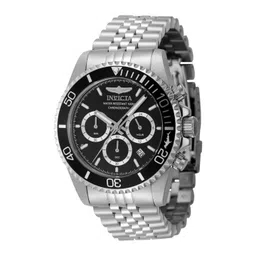 Invicta Pro Diver Men Quartz Chronograph Analogue Watch 48381-picture-38