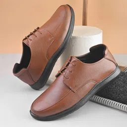 invictus Lace Up For Men-picture-10