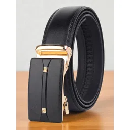 INVICTUS Men Belt-picture-19