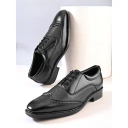 INVICTUS Men Formal Borgues-picture-44