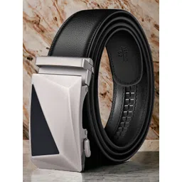 INVICTUS Men Genuine Leather Belt-picture-25